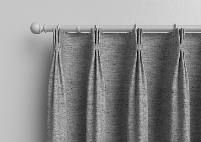 Mirdif, Shrike Grey - Made to Measure Curtains - Image 11